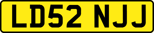 LD52NJJ