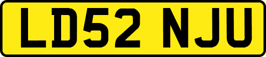 LD52NJU