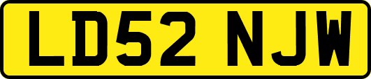 LD52NJW
