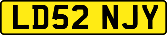 LD52NJY