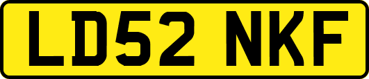 LD52NKF