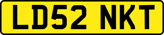 LD52NKT