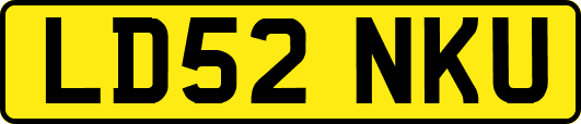 LD52NKU