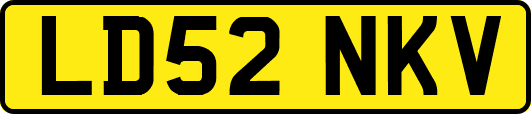 LD52NKV