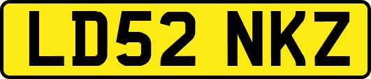 LD52NKZ