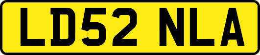 LD52NLA