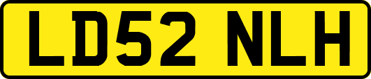 LD52NLH