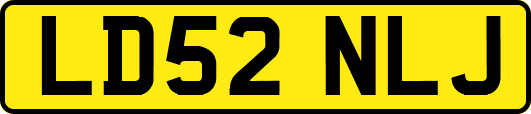 LD52NLJ