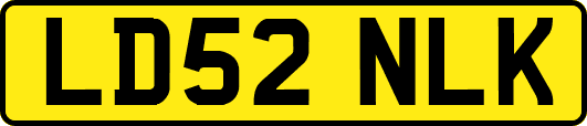 LD52NLK