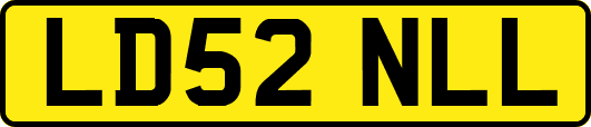 LD52NLL