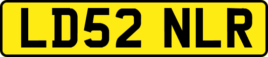LD52NLR