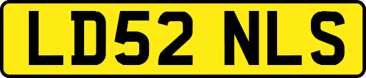 LD52NLS
