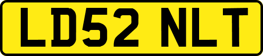 LD52NLT