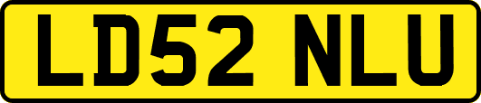LD52NLU