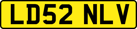 LD52NLV