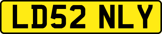 LD52NLY