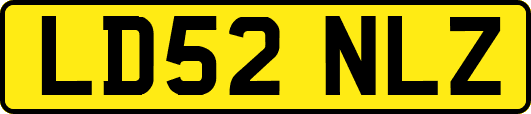 LD52NLZ