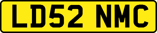 LD52NMC