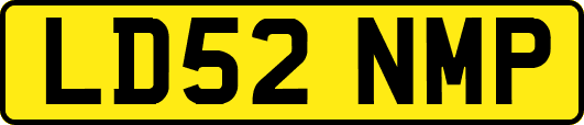LD52NMP