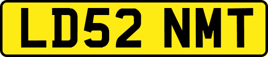 LD52NMT