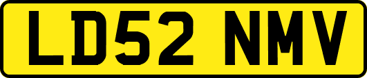 LD52NMV