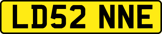 LD52NNE
