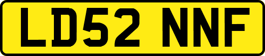 LD52NNF