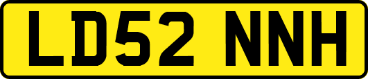 LD52NNH