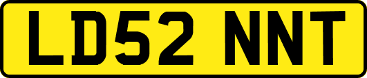 LD52NNT