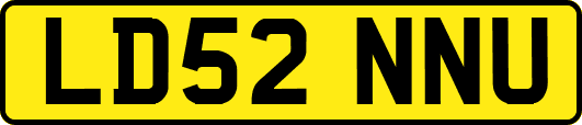 LD52NNU