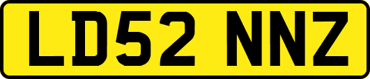 LD52NNZ