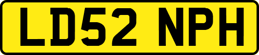 LD52NPH