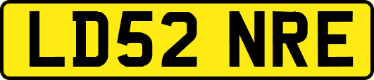 LD52NRE