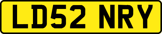 LD52NRY