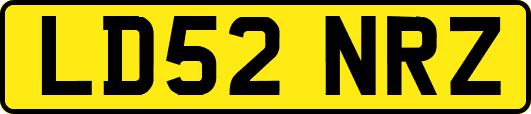 LD52NRZ