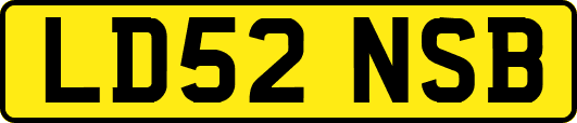 LD52NSB