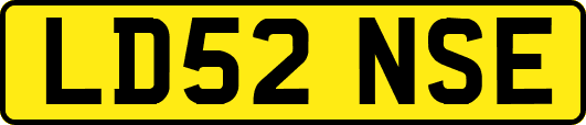 LD52NSE