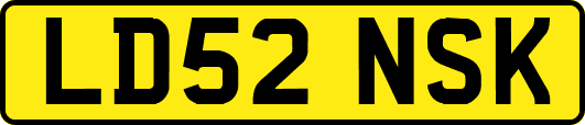 LD52NSK