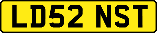 LD52NST
