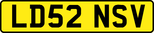 LD52NSV