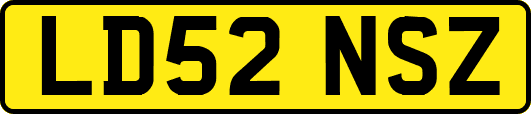 LD52NSZ