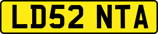 LD52NTA