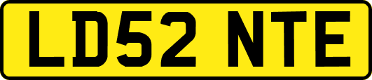 LD52NTE