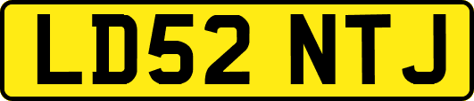 LD52NTJ