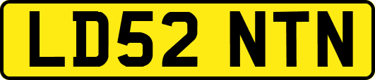 LD52NTN