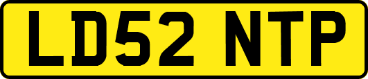 LD52NTP