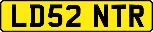 LD52NTR