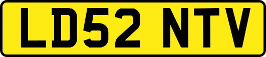 LD52NTV