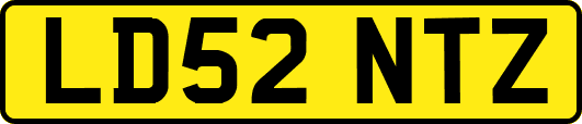 LD52NTZ