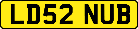 LD52NUB